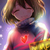 frisk