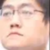 李飛