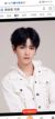 黄明昊