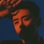 張?jiān)评?/>
                                <p>張?jiān)评?/p>
                            </a>
                        <a href=