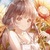 花花