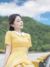 陈阿婷