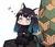 时透无一郎