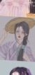 周玲玲（夜养母）