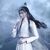 千亦膤（无情谷弟子）