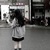 林沐允的房东