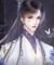 沈池渊