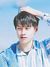 成明宇