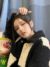 紀(jì)蕊