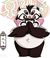 大飛