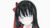 希燕