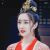 碧云阁--江雅婷