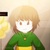 chara