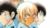 安室透