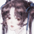 芸妤