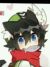 卡米尔（无定）