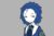 chesed