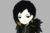 binah