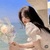 作者