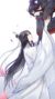 校长