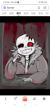 horror