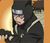 勘九郎