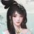 董云