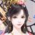 李薇晴