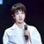華晨宇