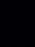 陈母