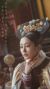 魏燕婉