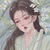 严妈