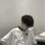 宋清韬