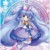 千韓·變身