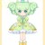 淑馨·變身