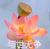 馬母