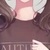 妈妈