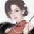 作者：君棠