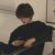 松田伊藤