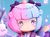 星悬