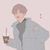 體育老師