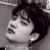 D.O.