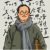 李主任
