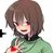 chara