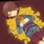 frisk