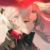无远皇后