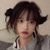 李遇礼