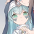 安莉洁