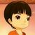 子耀