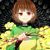 chara